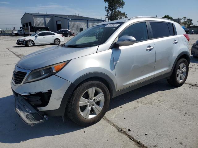 kia sportage 2013 kndpb3a21d7486289