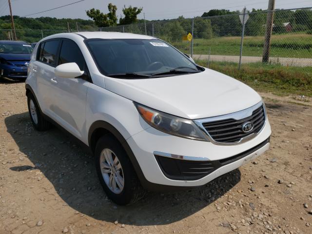 kia sportage l 2011 kndpb3a22b7059796