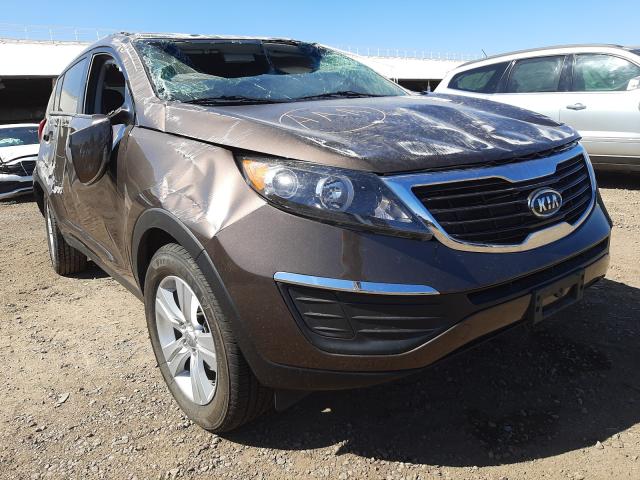 kia sportage l 2011 kndpb3a22b7078056