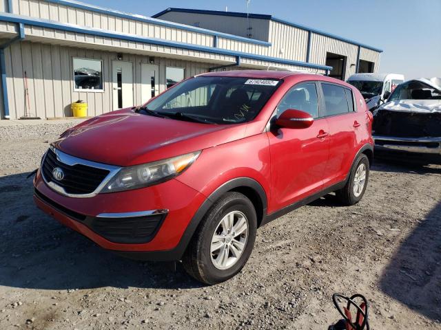 kia sportage l 2011 kndpb3a22b7098288