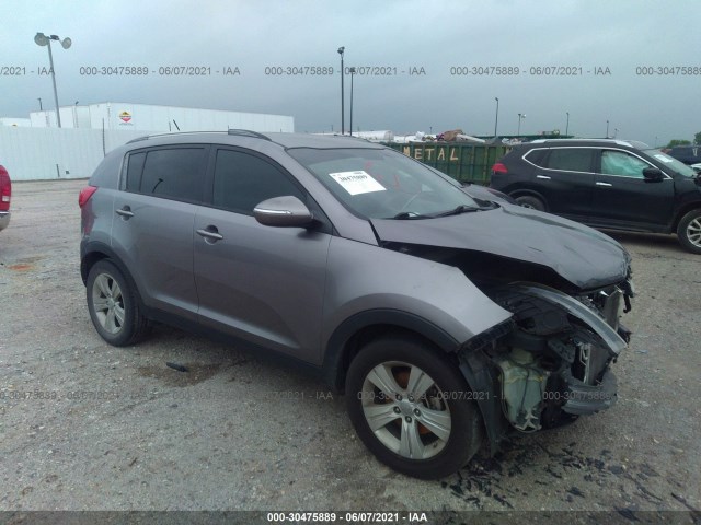 kia sportage 2012 kndpb3a22c7197291