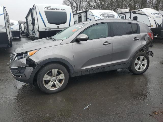 kia sportage b 2012 kndpb3a22c7324220