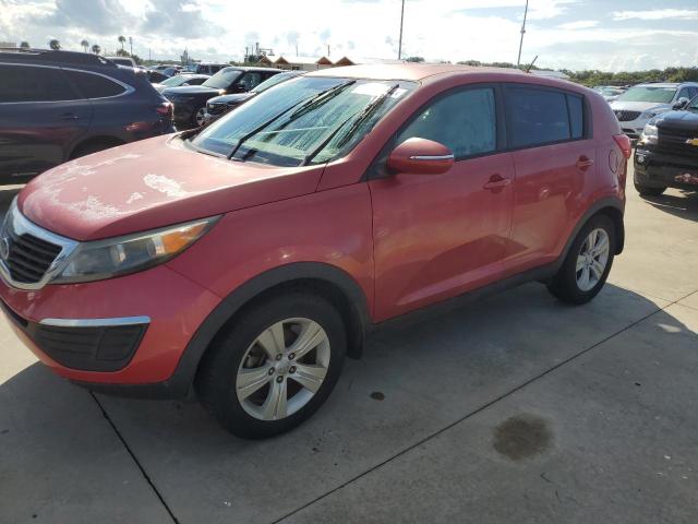 kia sportage b 2012 kndpb3a22c7327070