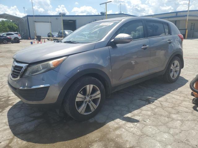 kia sportage 2013 kndpb3a22d7357185