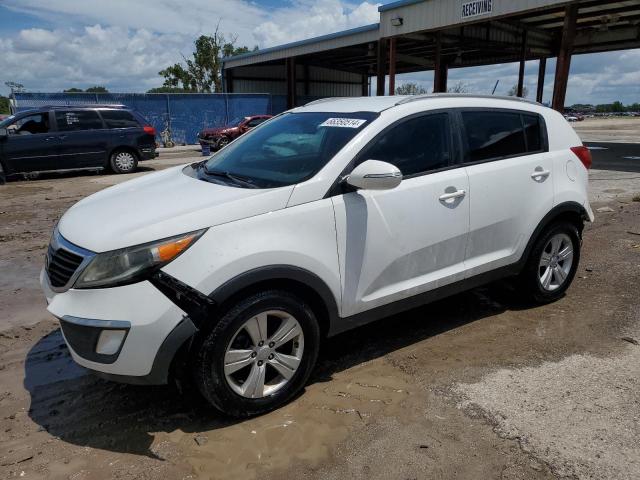 kia sportage b 2013 kndpb3a22d7371829