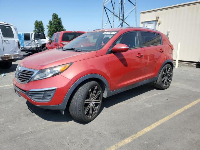 kia sportage b 2013 kndpb3a22d7413612