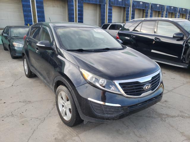 kia  2013 kndpb3a22d7470019