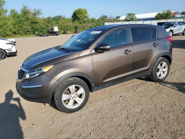 kia sportage 2013 kndpb3a22d7514200