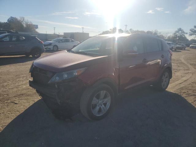 kia sportage l 2011 kndpb3a23b7017802