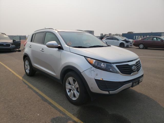 kia sportage l 2011 kndpb3a23b7034020