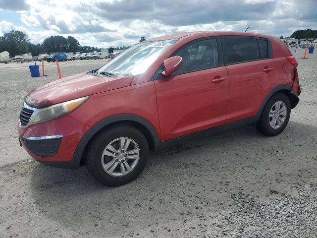 kia sportage l 2011 kndpb3a23b7078860