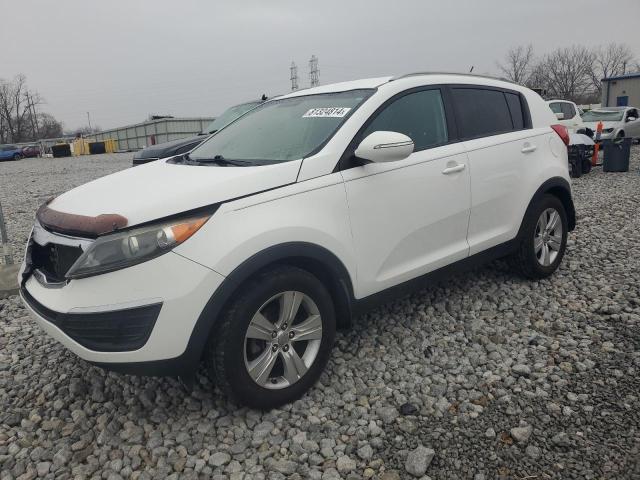 kia sportage l 2011 kndpb3a23b7095626