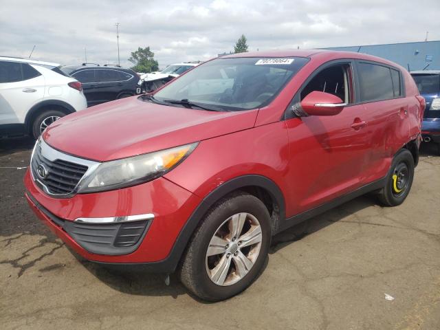 kia sportage 2012 kndpb3a23c7199003