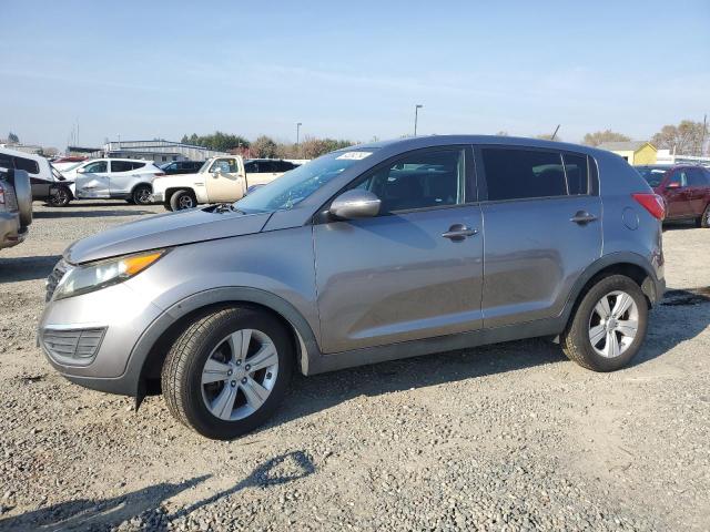 kia sportage b 2012 kndpb3a23c7213823