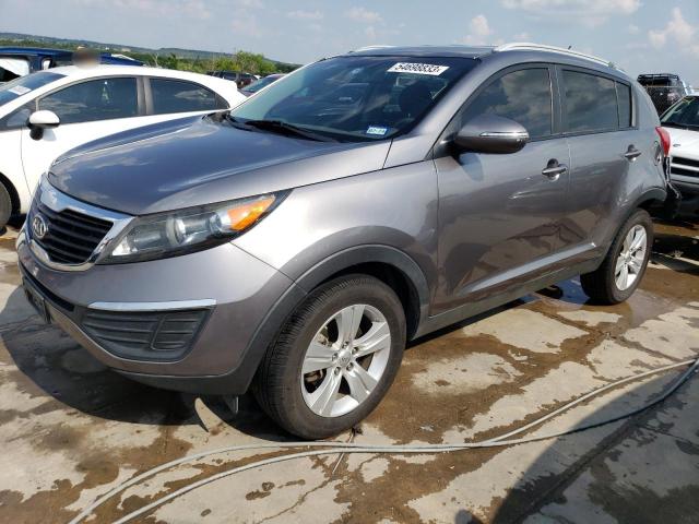 kia sportage b 2012 kndpb3a23c7216592