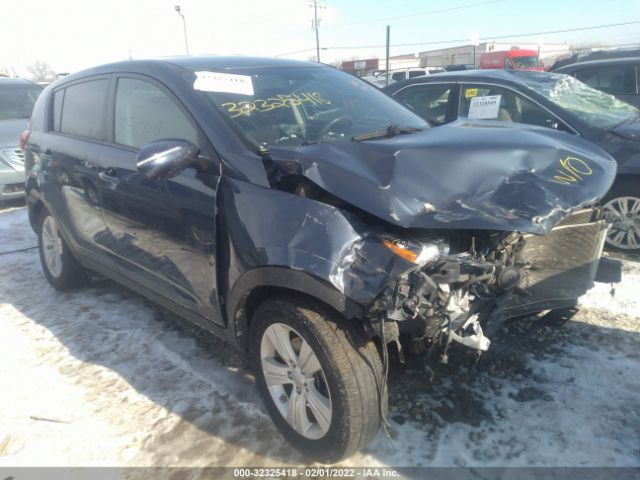 kia sportage 2012 kndpb3a23c7246885