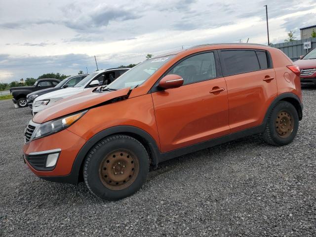 kia sportage 2012 kndpb3a23c7282625