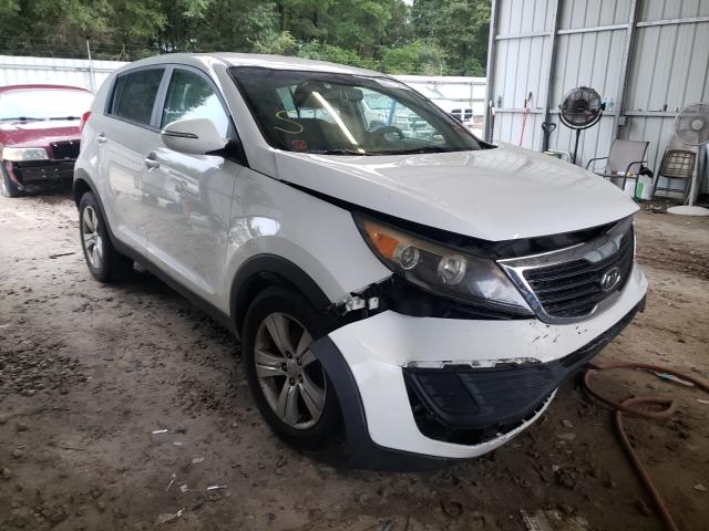 kia sportage b 2012 kndpb3a23c7316630