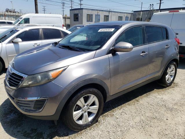 kia sportage 2012 kndpb3a23c7331757