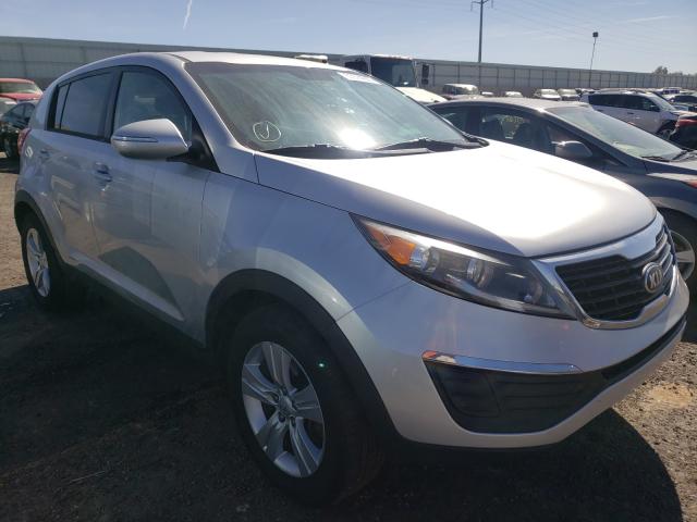 kia  2013 kndpb3a23d7452533