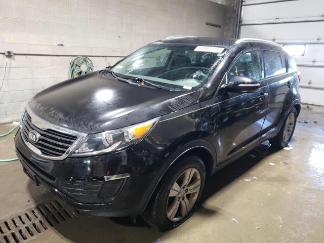 kia sportage 2013 kndpb3a23d7459787