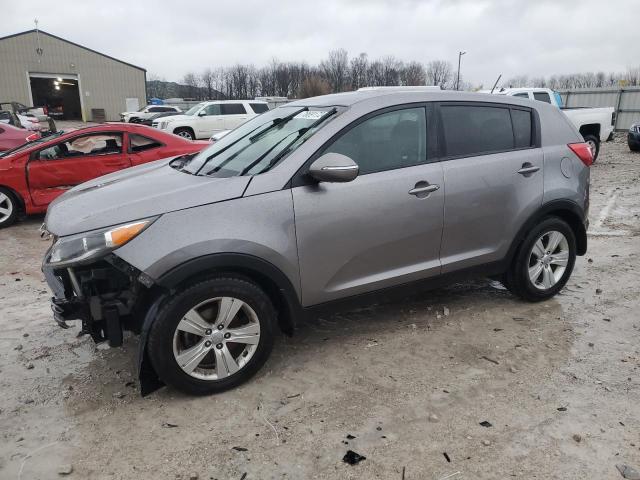 kia sportage b 2013 kndpb3a23d7463757