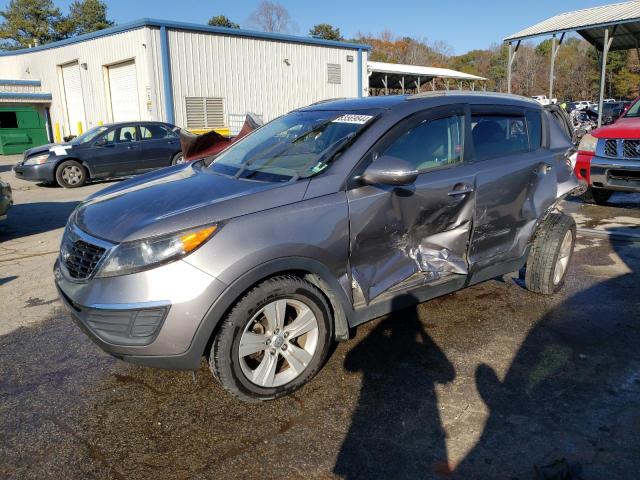 kia sportage l 2011 kndpb3a24b7062215