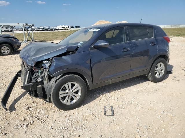 kia sportage l 2011 kndpb3a24b7067656