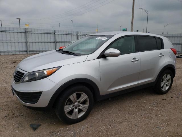 kia sportage 2012 kndpb3a24c7186356