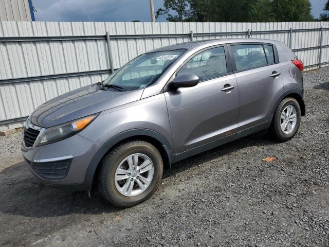 kia sportage 2012 kndpb3a24c7187930