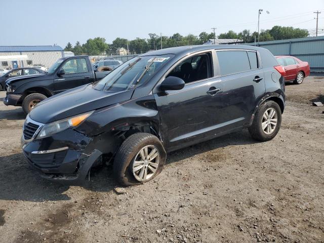 kia sportage b 2012 kndpb3a24c7189600