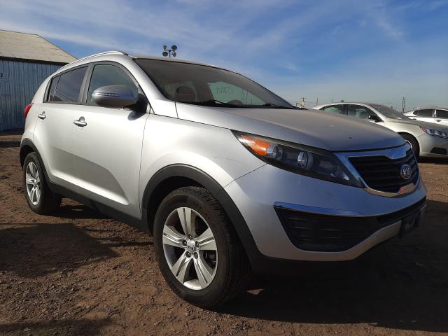 kia sportage b 2012 kndpb3a24c7224975