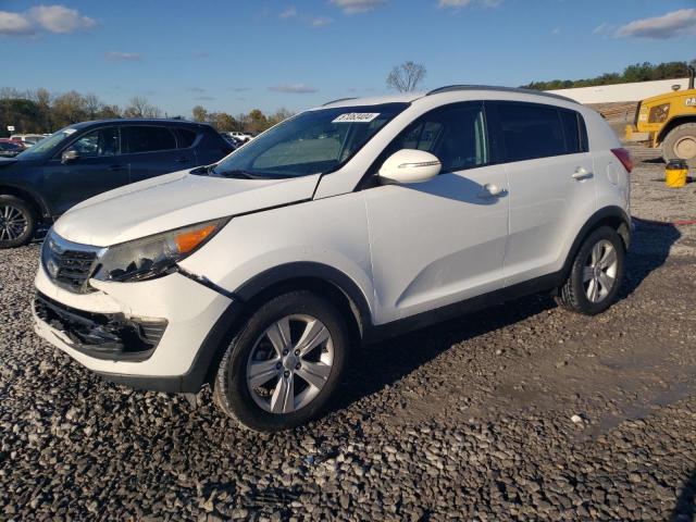 kia sportage b 2012 kndpb3a24c7228556