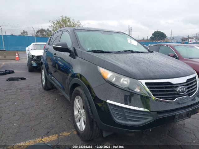 kia sportage 2012 kndpb3a24c7229366