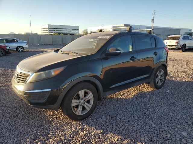 kia sportage b 2012 kndpb3a24c7242487