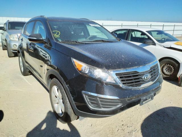 kia sportage b 2012 kndpb3a24c7247494