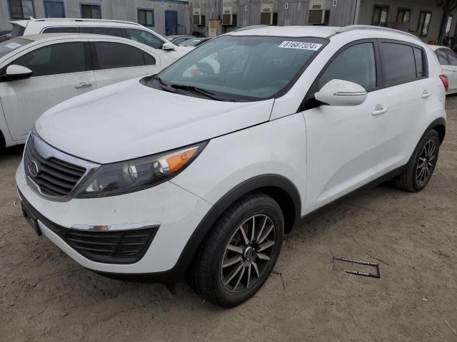 kia sportage b 2012 kndpb3a24c7345182