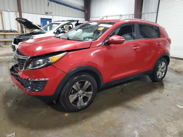 kia sportage b 2013 kndpb3a24d7394481