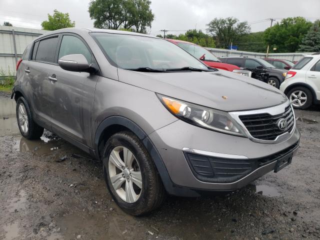 kia sportage b 2013 kndpb3a24d7398806