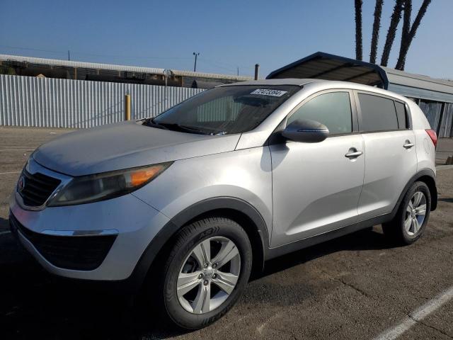 kia sportage b 2013 kndpb3a24d7410629