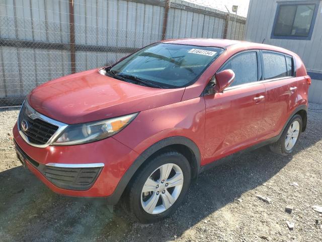 kia sportage b 2013 kndpb3a24d7414454