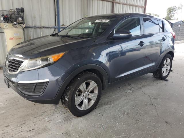 kia sportage b 2013 kndpb3a24d7431626