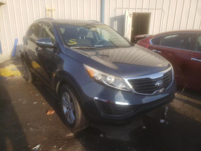 kia sportage b 2013 kndpb3a24d7487615