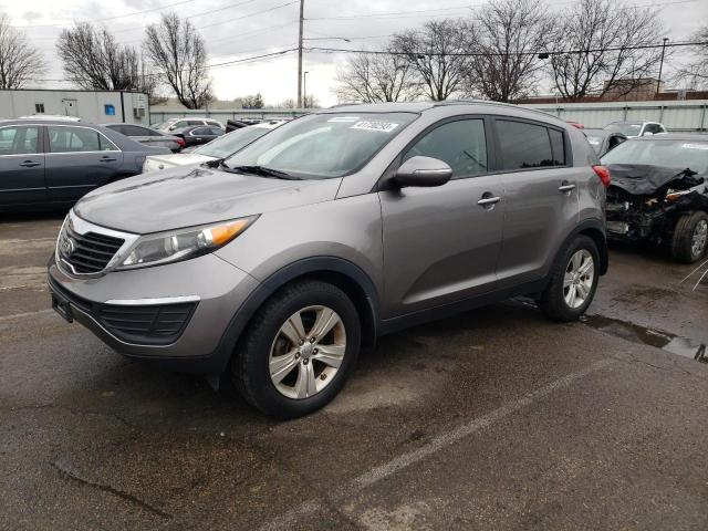 kia sportage b 2013 kndpb3a24d7496671