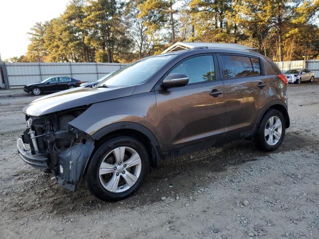 kia sportage b 2013 kndpb3a24d7499568