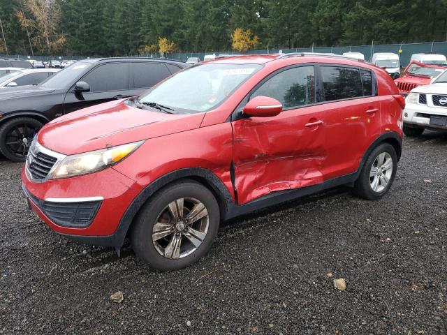 kia sportage l 2011 kndpb3a25b7162968