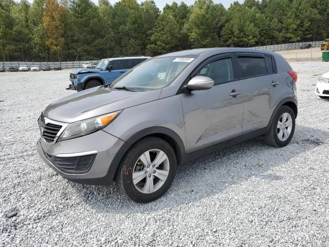 kia sportage b 2012 kndpb3a25c7221941