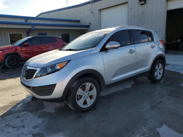 kia sportage b 2012 kndpb3a25c7226072