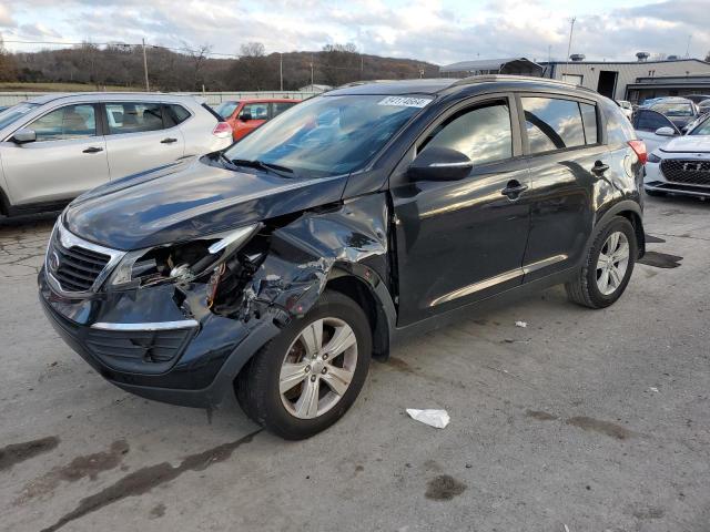 kia sportage b 2012 kndpb3a25c7243454