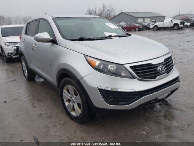 kia sportage 2012 kndpb3a25c7250503